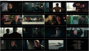 دانلود فیلم بازنشسته خطرناک ۲ RED 2 (2013) دانلود فیلم بازنشسته خطرناک ۲ RED 2 (2013)