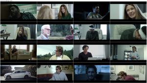 دانلود فیلم رودخانه ارواح River of Ghosts 2024 دانلود فیلم رودخانه ارواح River of Ghosts 2024