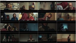 دانلود فیلم روزی روزگاری آبادان با کیفیت BluRay دانلود فیلم روزی روزگاری آبادان