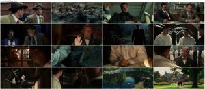 دانلود فیلم جزیره شاتر Shutter Island 2010