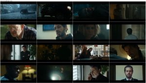 دانلود فیلم جوخه ۳۶ Squad 36 (2025) دانلود فیلم جوخه ۳۶ Squad 36 (2025)