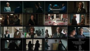 دانلود قسمت چهارم سریال تاسیان با کیفیت BluRay دانلود قسمت چهارم سریال تاسیان