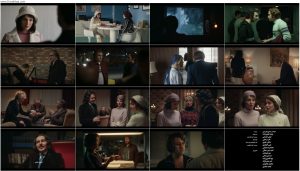 دانلود قسمت پنجم سریال تاسیان با کیفیت BluRay دانلود قسمت پنجم سریال تاسیان