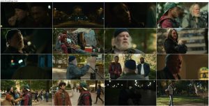دانلود فیلم صدای طلایی The Golden Voice 2025 دانلود فیلم صدای طلایی The Golden Voice 2025