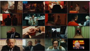 دانلود فیلم The Luckiest Man in America 2024 دانلود فیلم The Luckiest Man in America 2024