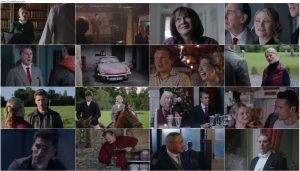 دانلود فیلم شاهزاده ناخواسته The Reluctant Royal 2025 دانلود فیلم شاهزاده ناخواسته The Reluctant Royal 2025