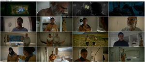 دانلود فیلم سیاره سوت و کور The Silent Planet 2024
