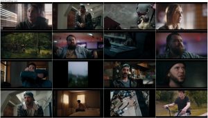 دانلود مستند The Twister: Caught in the Storm 2025 مستند گرفتار توفان پیچنده The Twister: Caught in the Storm 2025