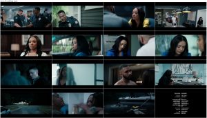 دانلود فیلم Tyler Perry's Duplicity 2025