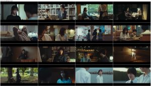 دانلود فیلم دنیاهای جدا از هم Worlds Apart 2024 دانلود فیلم دنیاهای جدا از هم Worlds Apart 2024