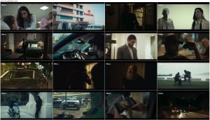 دانلود قسمت چهارم سریال بلیط یک طرفه با کیفیت BluRay دانلود قسمت چهارم سریال بلیط یک طرفه