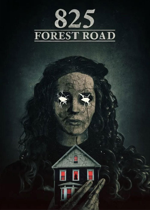 دانلود فیلم Download 825 Forest Road 2025 فیلم جاده جنگلی ۸۲۵ 825 Forest Road 2025