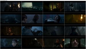 دانلود فیلم جنگ شوالیه A Knight's War 2025 دانلود فیلم جنگ شوالیه A Knight's War 2025