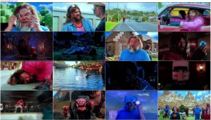 دانلود فیلم ماینکرفت A Minecraft Movie 2025 دانلود فیلم ماینکرفت A Minecraft Movie 2025