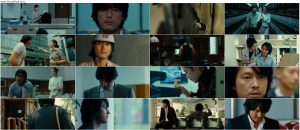 دانلود فیلم A Moment to Remember 2004 دانلود فیلم A Moment to Remember 2004