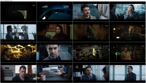 دانلود قسمت یازدهم سریال آبان با کیفیت BluRay دانلود قسمت یازدهم سریال آبان