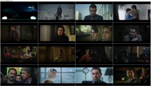 دانلود قسمت دوازدهم سریال آبان با کیفیت BluRay دانلود قسمت 12 سریال آبان