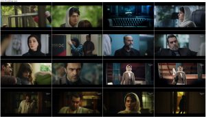 دانلود قسمت سیزدهم سریال آبان با کیفیت BluRay دانلود قسمت 13 سریال آبان