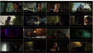 دانلود فیلم هنر یک ضربه Art of a Hit 2024