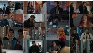 دانلود فیلم Aurora Teagarden Mysteries 2021 دانلود فیلم Aurora Teagarden Mysteries 2021
