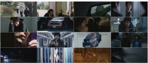 دانلود فیلم نابینا Blind 2011 دانلود فیلم نابینا Blind 2011