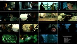 دانلود فیلم سقوط شاهین سیاه Black Hawk Down 2001 دانلود فیلم سقوط شاهین سیاه Black Hawk Down 2001
