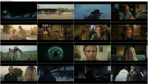 دانلود فیلم ورشکسته Broke 2025 دانلود فیلم ورشکسته Broke 2025