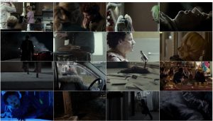 دانلود فیلم دلقک Clown 2014 دانلود فیلم دلقک Clown 2014