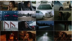 دانلود فیلم جاده سرد Cold Road 2023 دانلود فیلم جاده سرد Cold Road 2023
