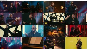 دانلود برنامه کنسرتینو فصل اول قسمت 8 دانلود برنامه کنسرتینو فصل اول قسمت 8