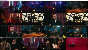 دانلود برنامه کنسرتینو فصل اول قسمت 9 دانلود برنامه کنسرتینو فصل اول قسمت 9