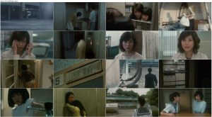 دانلود فیلم آب تیره Dark Water 2002 دانلود فیلم آب تیره Dark Water 2002
