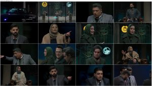 دانلود مسابقه مافیا: دُن فصل اول قسمت 12 دانلود مسابقه مافیا: دُن فصل اول قسمت 12