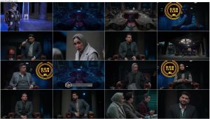 دانلود مسابقه مافیا: دن قسمت 14 با کیفیت BluRay دانلود مسابقه مافیا: دن قسمت 14