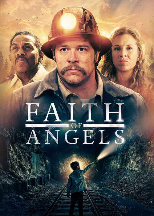 دانلود فیلم ایمان فرشتگان Faith of Angels 2024 دانلود فیلم ایمان فرشتگان Faith of Angels 2024