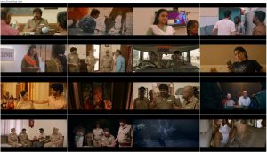 دانلود فیلم آتش Fire 2025 دانلود فیلم آتش Fire 2025