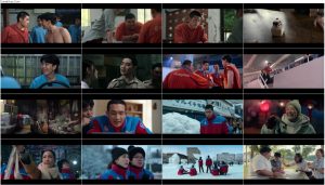دانلود فیلم پسرهای جذاب یخزده Frozen Hot Boys 2025 دانلود فیلم پسرهای جذاب یخزده Frozen Hot Boys 2025