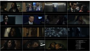 دانلود فیلم جی۲۰ G20 (2025)
