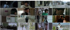 دانلود فیلم قایمموشک Hide and Seek 2013 دانلود فیلم قایمموشک Hide and Seek 2013