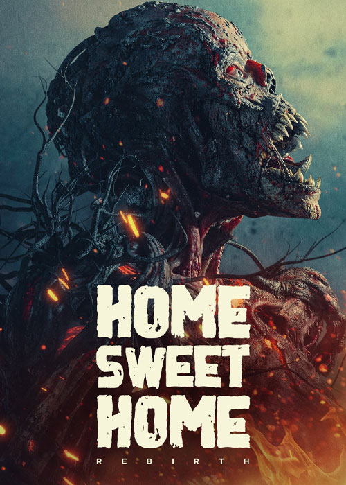 دانلود فیلم Home Sweet Home: Rebirth 2025 دانلود فیلم Home Sweet Home: Rebirth 2025