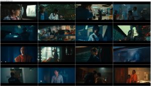 دانلود فیلم Home Sweet Home: Rebirth 2025 دانلود فیلم Home Sweet Home: Rebirth 2025