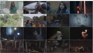 دانلود فیلم تاریکی: هتل ارواح Irul: Ghost Hotel 2021 دانلود فیلم تاریکی: هتل ارواح Irul: Ghost Hotel 2021