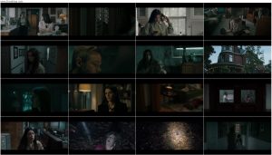 دانلود فیلم روحم را میخورد It Feeds 2025 دانلود فیلم روحم را میخورد It Feeds 2025
