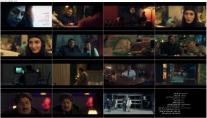 دانلود قسمت هفدهم سریال جان سخت با کیفیت BluRay دانلود قسمت 17 سریال جان سخت