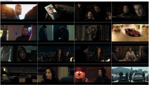 دانلود قسمت هجدهم سریال جان سخت با کیفیت BluRay دانلود قسمت هجدهم سریال جان سخت