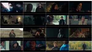 دانلود قسمت نوزدهم سریال جان سخت با کیفیت BluRay دانلود قسمت نوزدهم سریال جان سخت