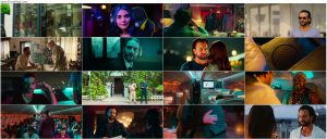 دانلود فیلم دزد جواهرات Jewel Thief 2025 دانلود فیلم دزد جواهرات: سرقت آغاز میشود Jewel Thief: The Heist Begins 2025