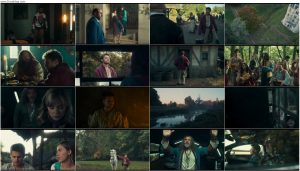 دانلود فیلم پادشاه قلعه من King of My Castle 2024 دانلود فیلم پادشاه قلعه من King of My Castle 2024