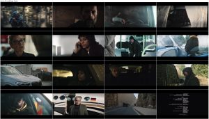 دانلود فیلم آخرین گلوله Last Bullet 2025 دانلود فیلم آخرین گلوله Last Bullet 2025