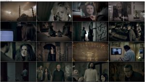 دانلود فیلم مگی Magi 2016 دانلود فیلم مگی Magi 2016